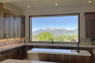 1075 N Oquirrh Dr, Heber City, UT 84032 - Photo 8