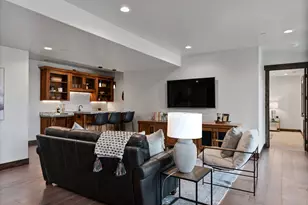 1075 N Oquirrh Dr, Heber City, UT 84032 - Photo 30