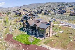 1075 N Oquirrh Dr, Heber City, UT 84032 - Photo 64