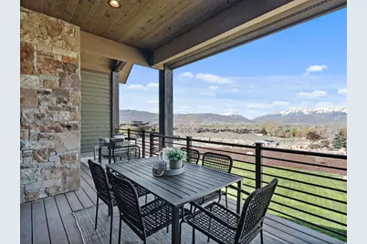 1075 N Oquirrh Dr, Heber City, UT 84032 - Photo 22
