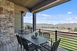 1075 N Oquirrh Dr, Heber City, UT 84032 - Photo 22