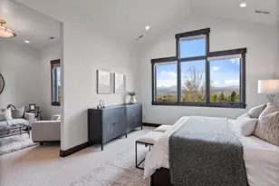 1075 N Oquirrh Dr, Heber City, UT 84032 - Photo 22