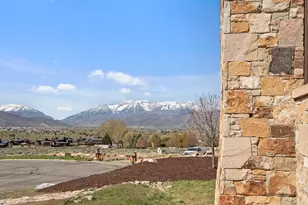 1075 N Oquirrh Dr, Heber City, UT 84032 - Photo 40