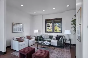 1075 N Oquirrh Dr, Heber City, UT 84032 - Photo 14