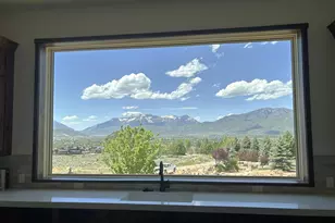 1075 N Oquirrh Dr, Heber City, UT 84032 - Photo 6