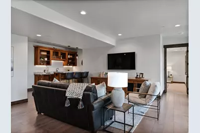 1075 N Oquirrh Dr, Heber City, UT 84032 - Photo 34