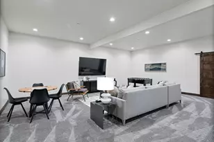 1075 N Oquirrh Dr, Heber City, UT 84032 - Photo 50