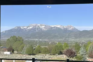 1075 N Oquirrh Dr, Heber City, UT 84032 - Photo 92