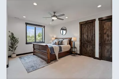 1075 N Oquirrh Dr, Heber City, UT 84032 - Photo 30
