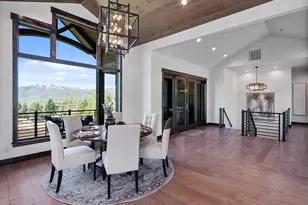 1075 N Oquirrh Dr, Heber City, UT 84032 - Photo 16