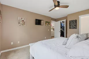 1189 N 750 W, Clinton, UT 84015 - Photo 8