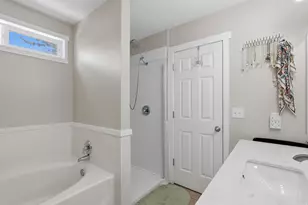 1189 N 750 W, Clinton, UT 84015 - Photo 10