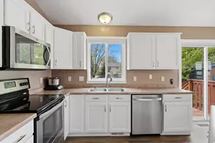 1189 N 750 W, Clinton, UT 84015 - Photo 4