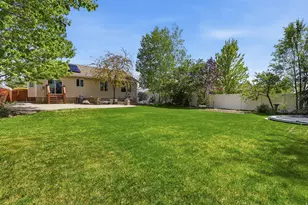 1189 N 750 W, Clinton, UT 84015 - Photo 24