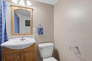 1189 N 750 W, Clinton, UT 84015 - Photo 20