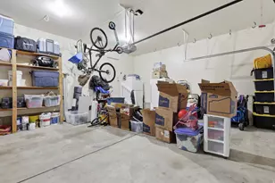 1189 N 750 W, Clinton, UT 84015 - Photo 22