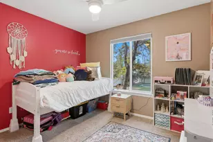 1189 N 750 W, Clinton, UT 84015 - Photo 6