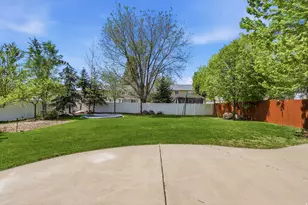 1189 N 750 W, Clinton, UT 84015 - Photo 26