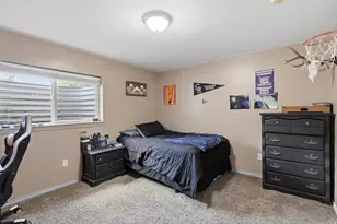 1189 N 750 W, Clinton, UT 84015 - Photo 16