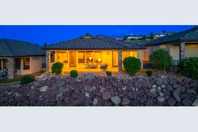 2212 S Chippenham Ct, Saint George, UT 84770 - Photo 50