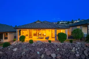 2212 S Chippenham Ct, Saint George, UT 84770 - Photo 50
