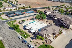 2212 S Chippenham Ct, Saint George, UT 84770 - Photo 56