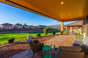 2212 S Chippenham Ct, Saint George, UT 84770 - Photo 30