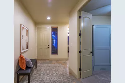 2212 S Chippenham Ct, Saint George, UT 84770 - Photo 20
