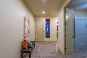 2212 S Chippenham Ct, Saint George, UT 84770 - Photo 20