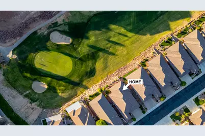 2212 S Chippenham Ct, Saint George, UT 84770 - Photo 72