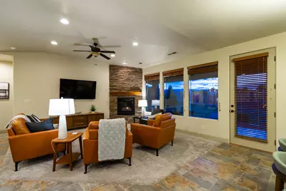 2212 S Chippenham Ct, Saint George, UT 84770 - Photo 12