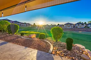 2212 S Chippenham Ct, Saint George, UT 84770 - Photo 26