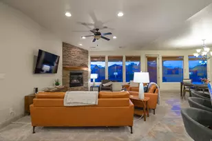 2212 S Chippenham Ct, Saint George, UT 84770 - Photo 8