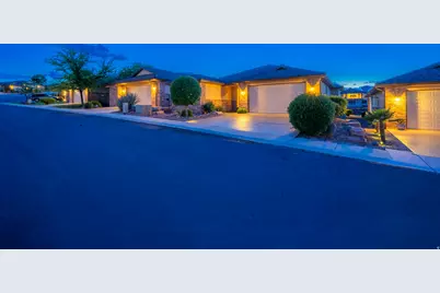 2212 S Chippenham Ct, Saint George, UT 84770 - Photo 2
