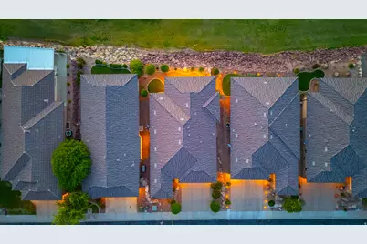 2212 S Chippenham Ct, Saint George, UT 84770 - Photo 52