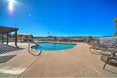 2212 S Chippenham Ct, Saint George, UT 84770 - Photo 38
