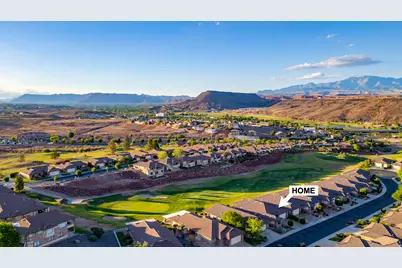 2212 S Chippenham Ct, Saint George, UT 84770 - Photo 54