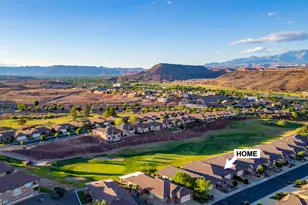 2212 S Chippenham Ct, Saint George, UT 84770 - Photo 54