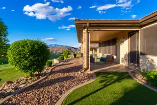 2212 S Chippenham Ct, Saint George, UT 84770 - Photo 34
