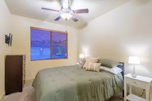 2212 S Chippenham Ct, Saint George, UT 84770 - Photo 22