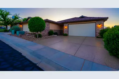 2212 S Chippenham Ct, Saint George, UT 84770 - Photo 4