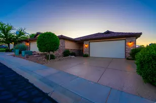 2212 S Chippenham Ct, Saint George, UT 84770 - Photo 4