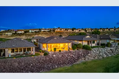 2212 S Chippenham Ct, Saint George, UT 84770 - Photo 48
