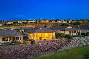 2212 S Chippenham Ct, Saint George, UT 84770 - Photo 48