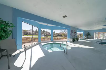 2212 S Chippenham Ct, Saint George, UT 84770 - Photo 44