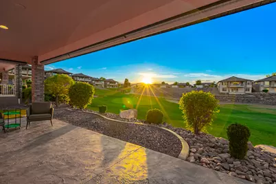 2212 S Chippenham Ct, Saint George, UT 84770 - Photo 24
