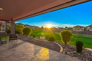 2212 S Chippenham Ct, Saint George, UT 84770 - Photo 24