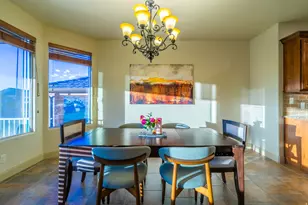 2212 S Chippenham Ct, Saint George, UT 84770 - Photo 14