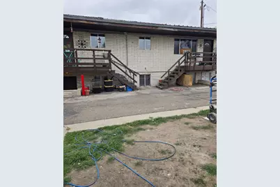 133 E 100 N, Price, UT 84501 - Photo 4
