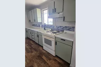 133 E 100 N, Price, UT 84501 - Photo 6